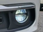 BMW 3series sedan