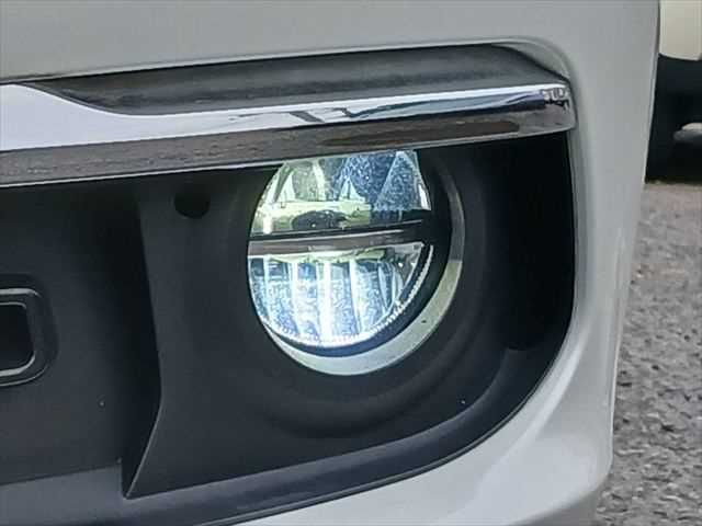 BMW 3series sedan