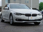 BMW 3series sedan