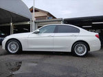 BMW 3series sedan