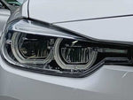 BMW 3series sedan