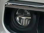 BMW 3series sedan