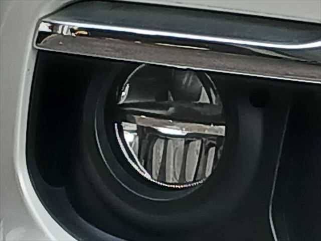 BMW 3series sedan