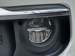 BMW 3series sedan