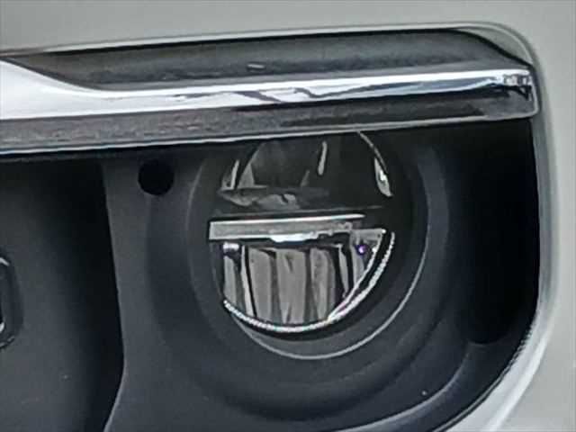 BMW 3series sedan