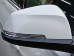 BMW 3series sedan