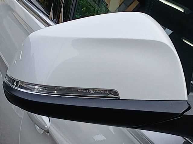 BMW 3series sedan