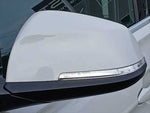 BMW 3series sedan