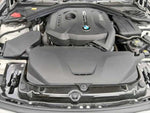 BMW 3series sedan