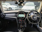 MINI COOPER 5DOOR