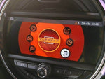 MINI COOPER 5DOOR