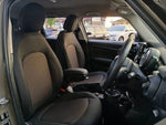 MINI COOPER 5DOOR