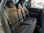MINI COOPER 5DOOR