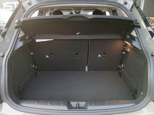 MINI COOPER 5DOOR