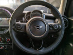 MINI COOPER 5DOOR