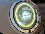 MINI COOPER 5DOOR