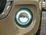 MINI COOPER 5DOOR