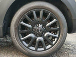MINI COOPER 5DOOR