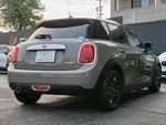 MINI COOPER 5DOOR