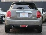MINI COOPER 5DOOR