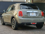 MINI COOPER 5DOOR