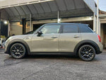 MINI COOPER 5DOOR