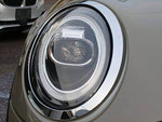 MINI COOPER 5DOOR