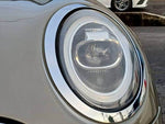 MINI COOPER 5DOOR