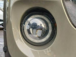 MINI COOPER 5DOOR