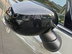 MINI COOPER 5DOOR