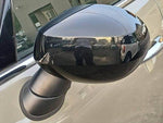 MINI COOPER 5DOOR