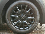 MINI COOPER 5DOOR