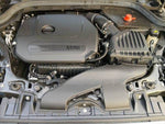 MINI COOPER 5DOOR