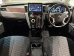 DELICA D:5 4WD