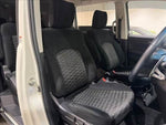 DELICA D:5 4WD