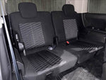 DELICA D:5 4WD