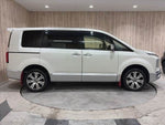 DELICA D:5 4WD