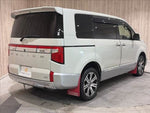 DELICA D:5 4WD