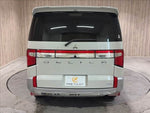 DELICA D:5 4WD