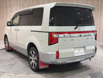 DELICA D:5 4WD