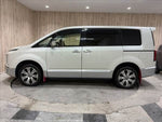 DELICA D:5 4WD
