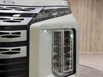 DELICA D:5 4WD