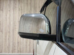 DELICA D:5 4WD