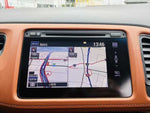 VEZEL HYBRID