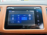 VEZEL HYBRID