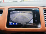 VEZEL HYBRID