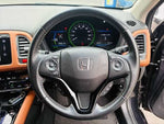 VEZEL HYBRID