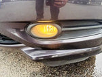 VEZEL HYBRID