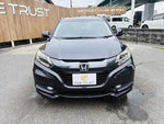 VEZEL HYBRID