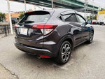 VEZEL HYBRID